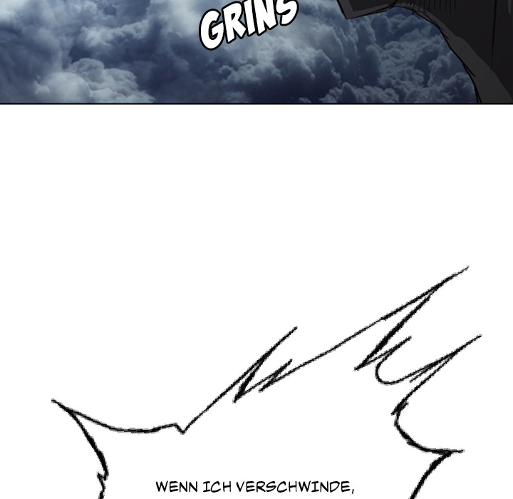 Krieg der Götter - episode 17 - 237