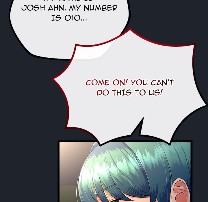 Family Again - UNCENSORED - episode 15 - 78