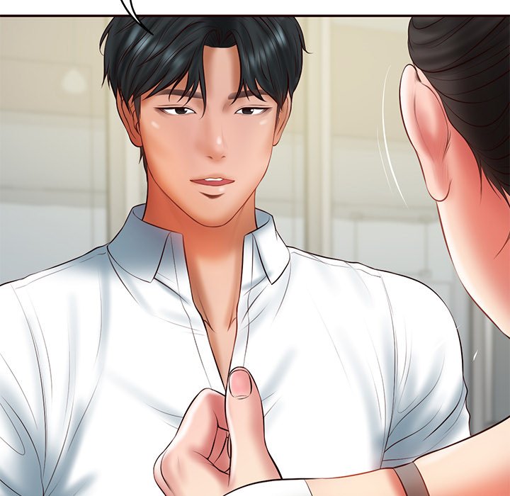 Extremely Rich Family - episode 35 - 62