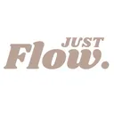 @justflow.au
