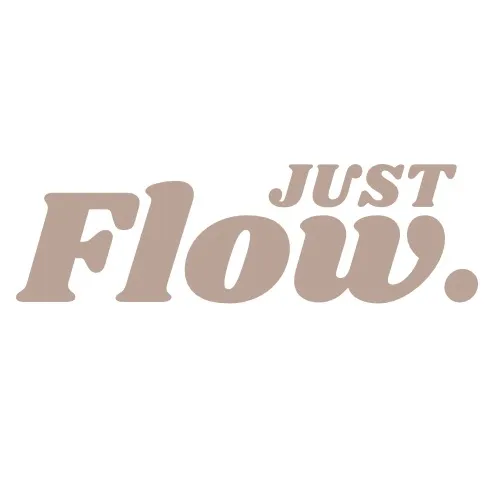 justflow.au