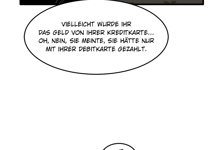 Nicht mehr, nicht weniger - episode 32 - 2