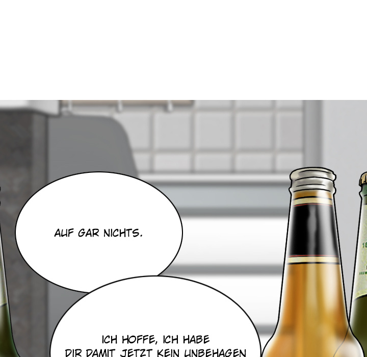 Der Sog der Sünde - episode 4 - 45