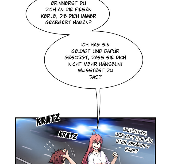 Es ist kompliziert - episode 52 - 27