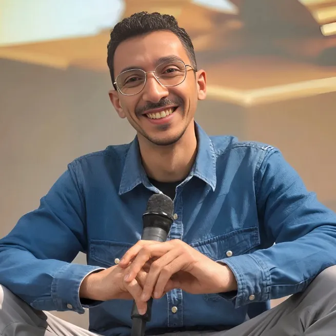 @yossef_avitan