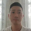 @mg9002163392461
