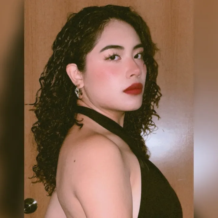 miranda_z2613