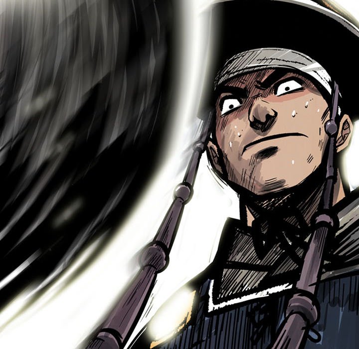 The Sword Clan - episode 10 - 5