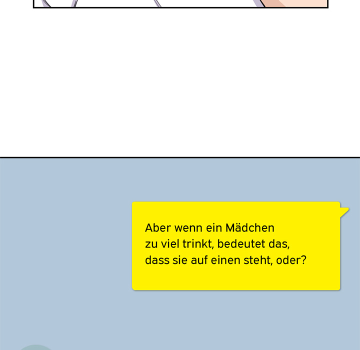 Männer... - episode 2 - 13