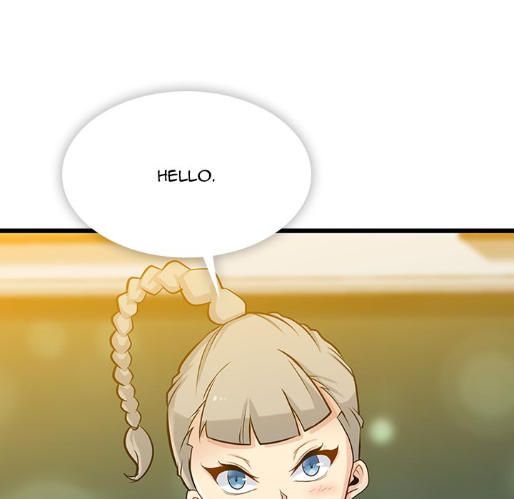 Such a Cute Spy - episode 6 - 135