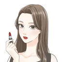 @sena_biyou