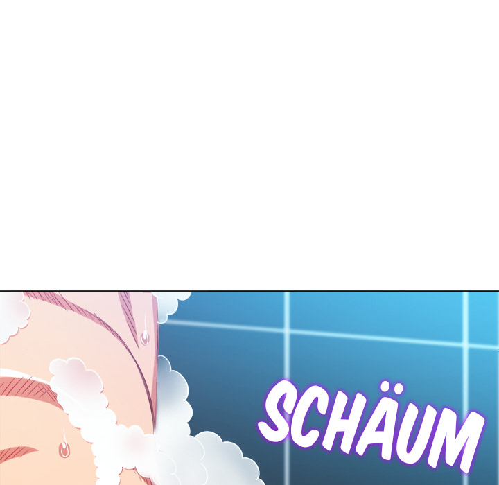 Vom Fiesling zum Liebling - episode 70 - 17