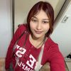 lixmi082