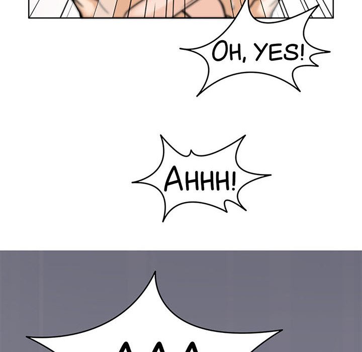 Agent Playboy, Reporting for Duty! - episode 6 - 69