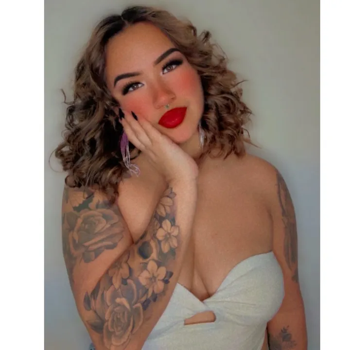 @vclair6