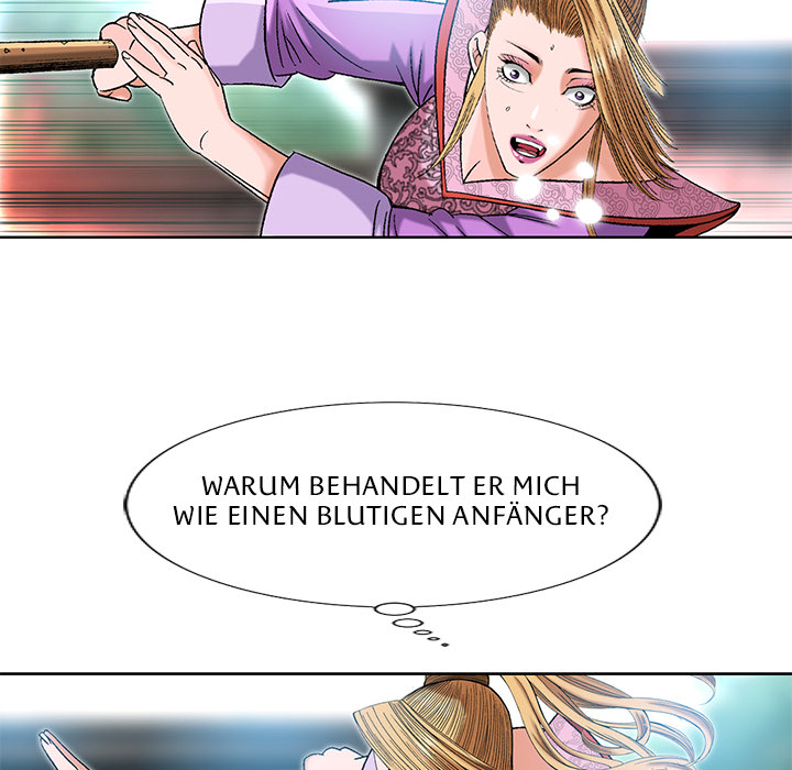 Die Reise des Gunak - episode 32 - 73
