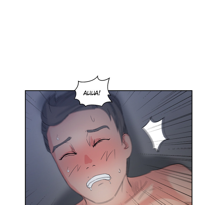 Soojungs Comicladen - episode 14 - 95