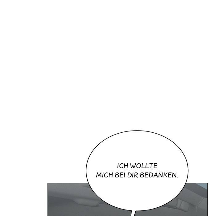 Gefesselt von dir - episode 37 - 142
