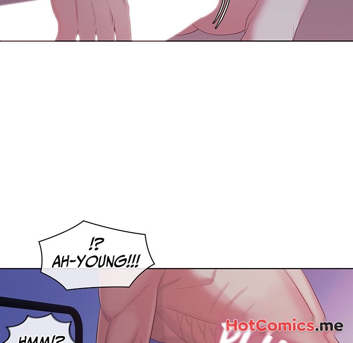 Master, Do You Need A Hand? - episode 48 - 86