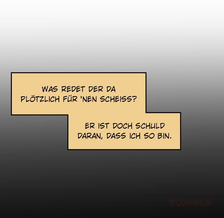 Aus dem Sumpf - episode 24 - 71