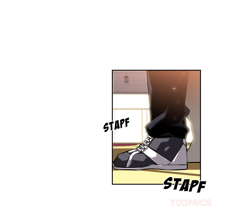 Supernova - episode 24 - 51