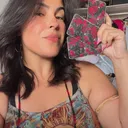 @senhorapadilha