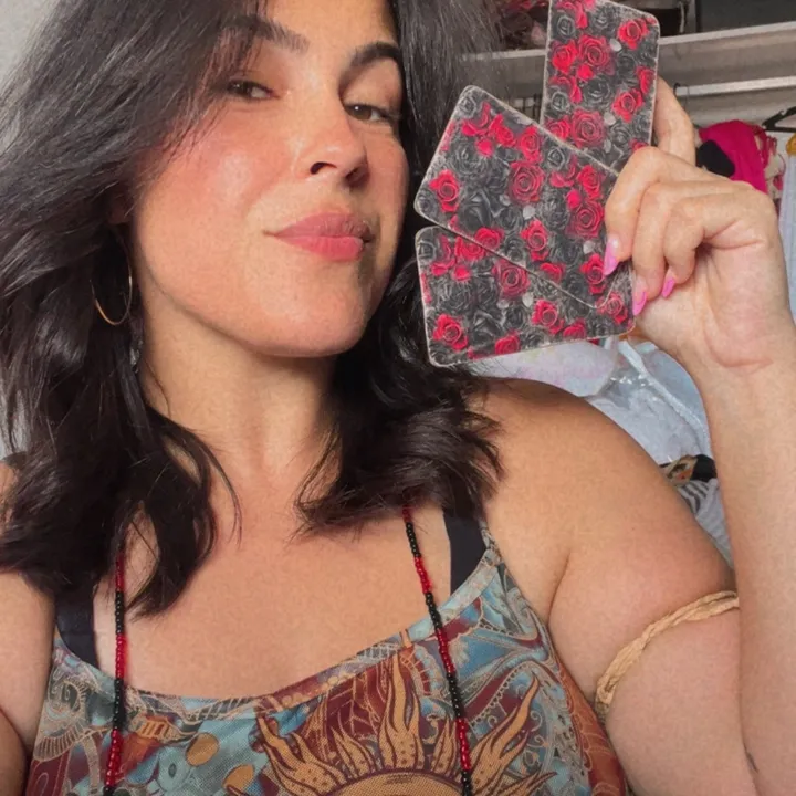 @senhorapadilha