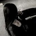 @katzexi