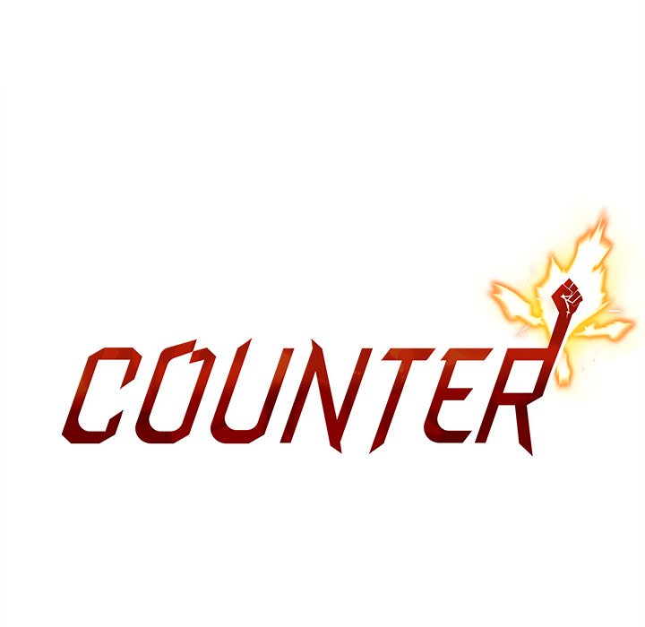 Counter - episode 35 - 78