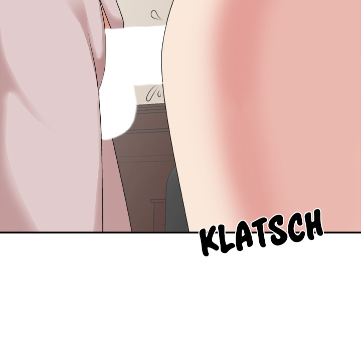 Die Nachrichtensprecherin - episode 34 - 82