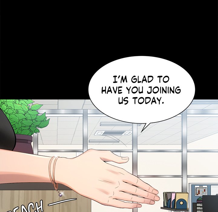 Infidelity 101 - episode 1 - 87