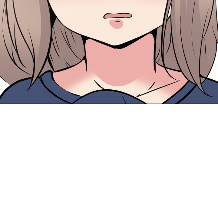 My Sister's Secret Diary - episode 21 - 162