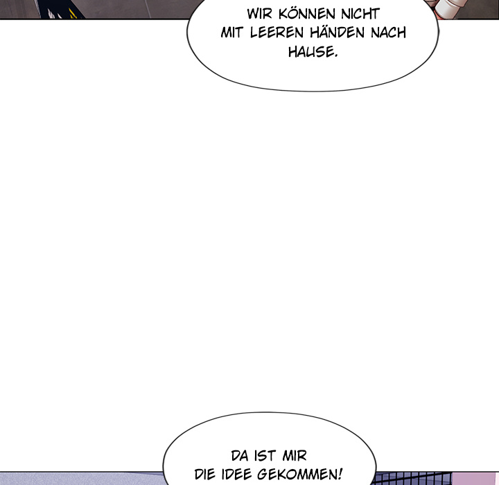 Kleine Rebellin - episode 10 - 37