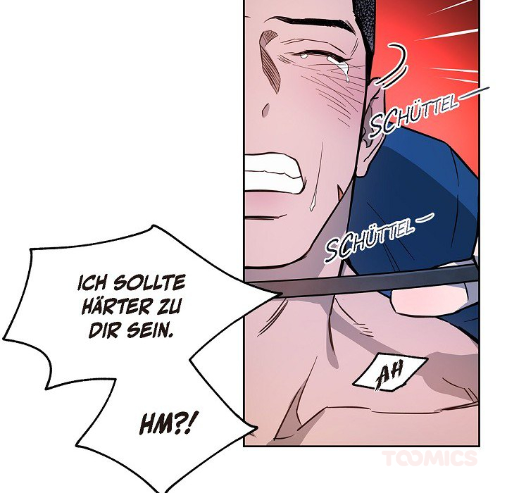 Harte Liebe - episode 13 - 81