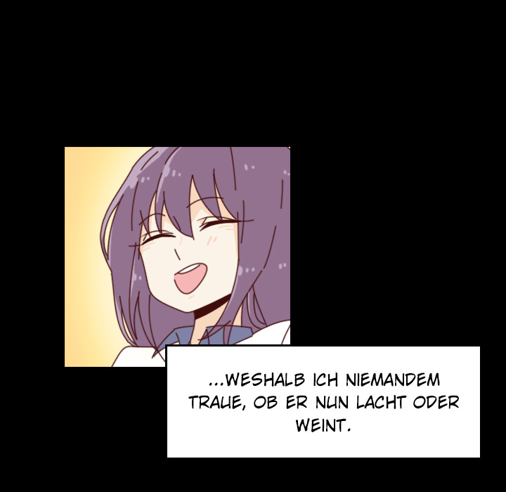 Dinge, die das Herz erwärmen - episode 40 - 80