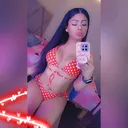 @miasanchez311