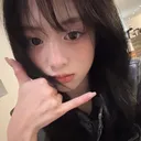 @nxxdna