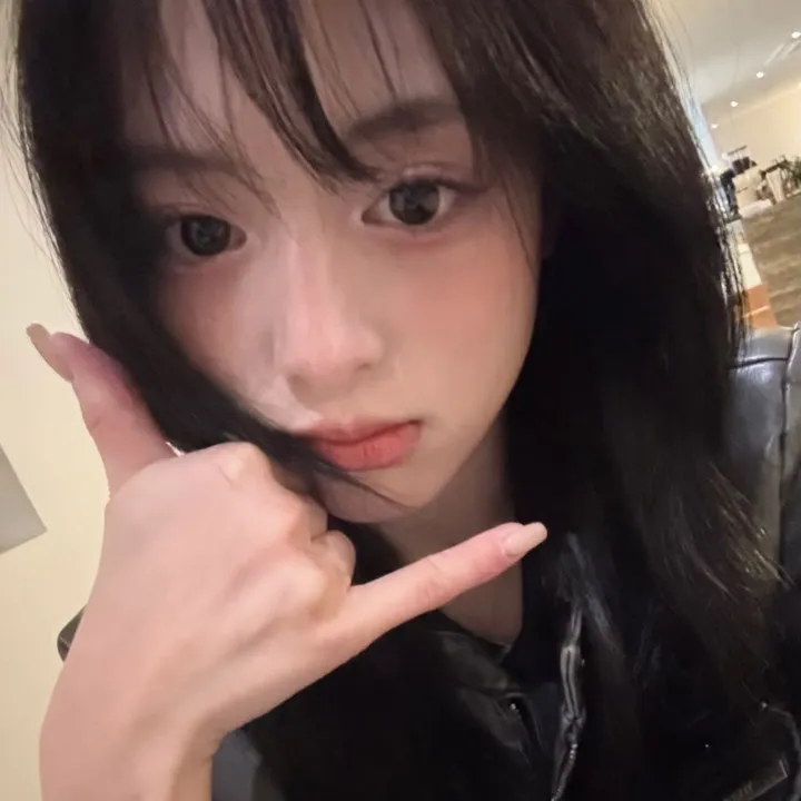 @nxxdna