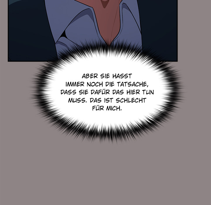Deppidemie - episode 9 - 22