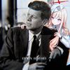 erwindivision