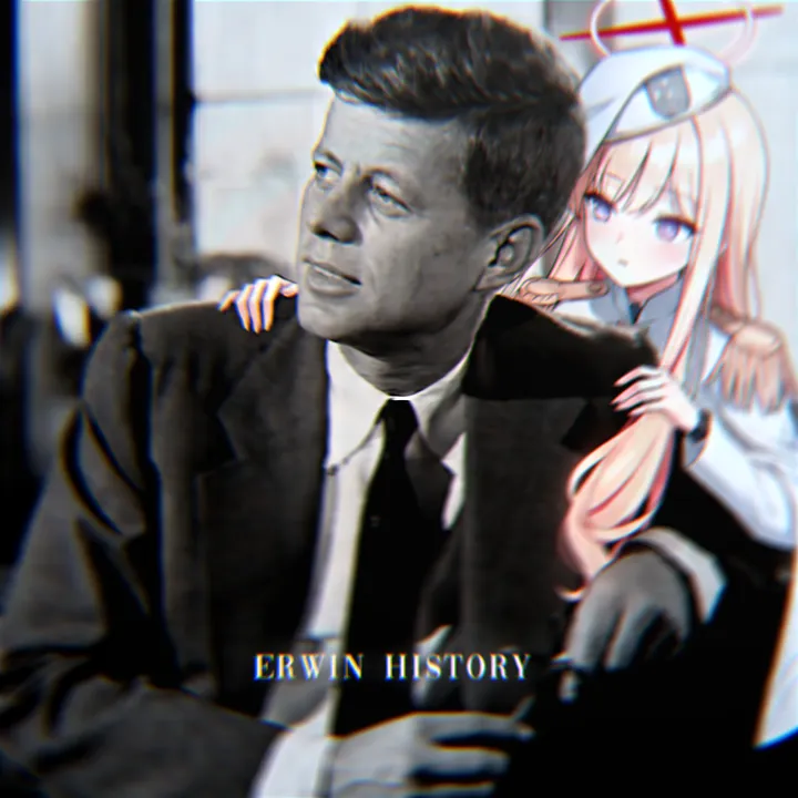 erwindivision