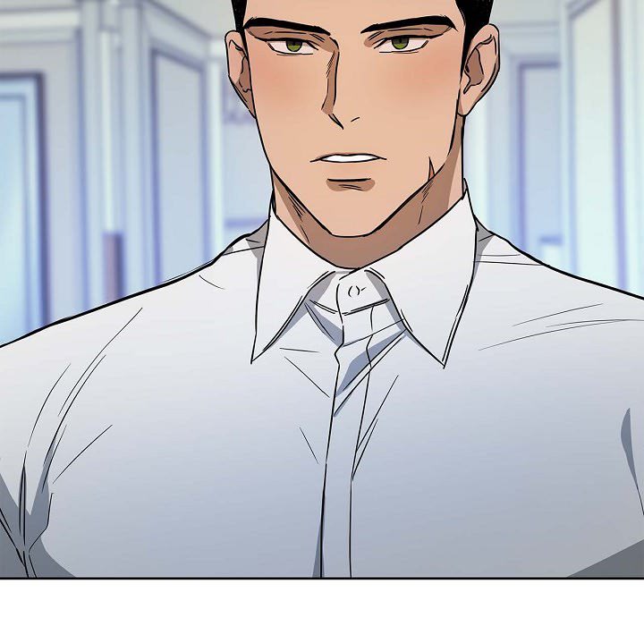 Harte Liebe - episode 31 - 20