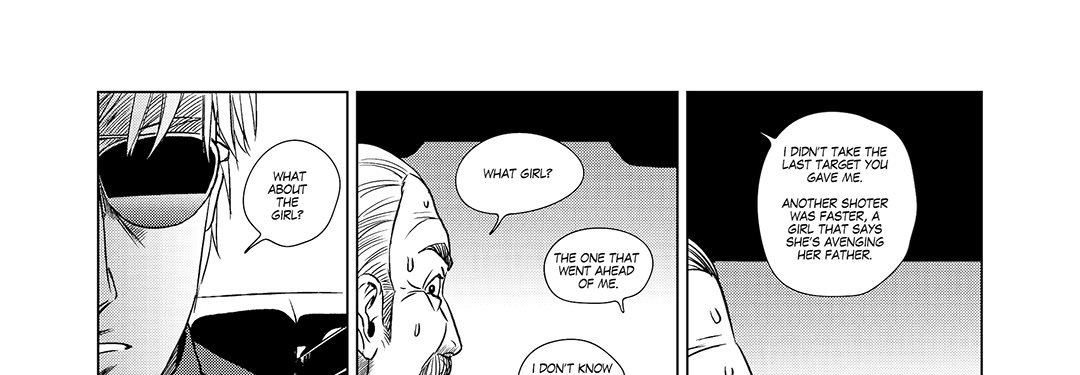 Zero Point - episode 3 - 76