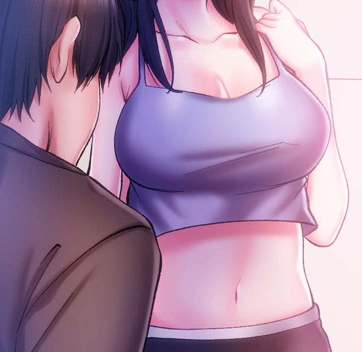 Addictive Kiss: Your Lips Feel the Best - episode 3 - 136