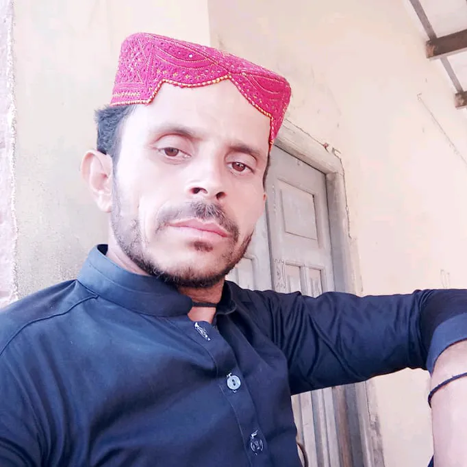 @singermuhammadali