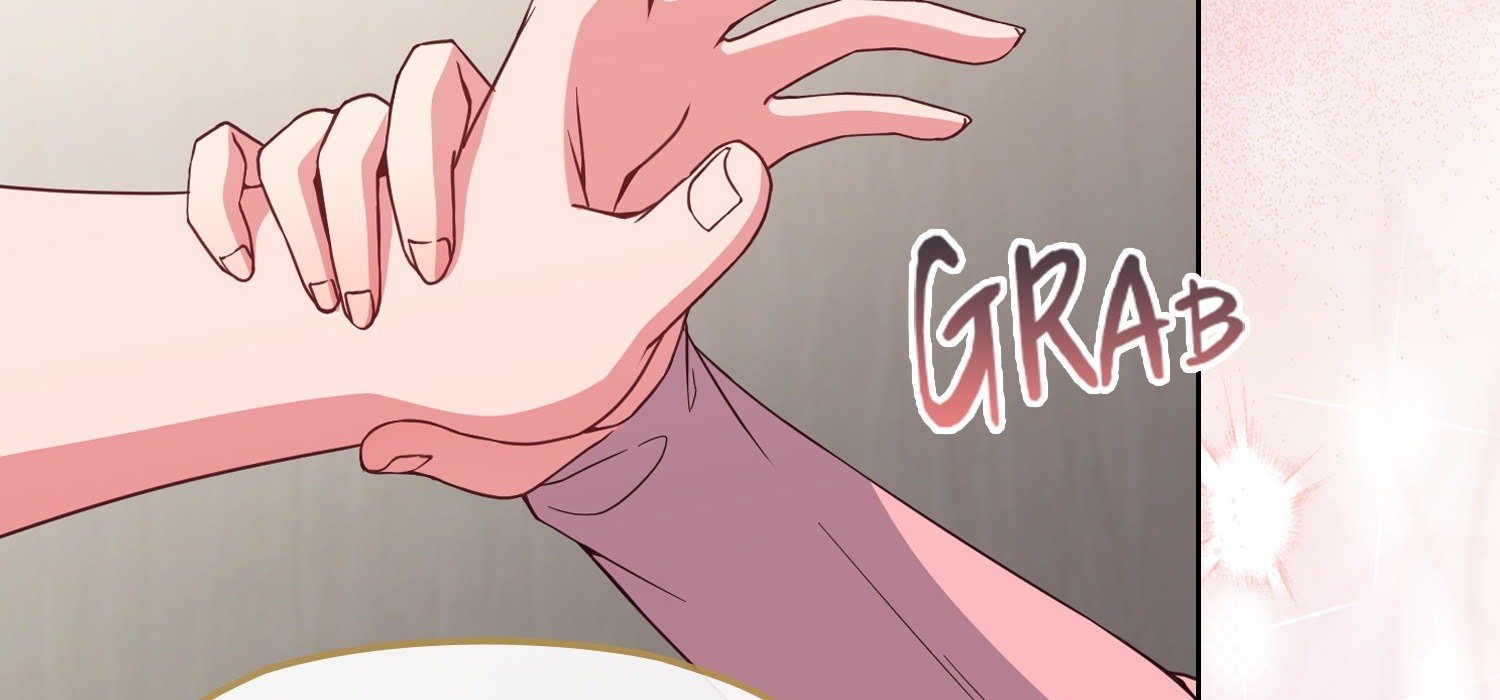 Her Rejuvenation - episode Prologue - 64