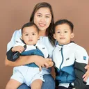 @momsha.aus