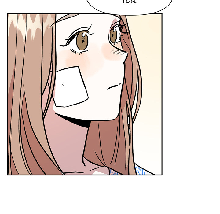 Bitter Sweetheart - episode 31 - 177