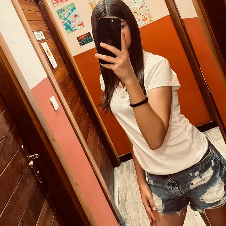 @gulcihan.uner