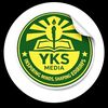 yks_hype_teens